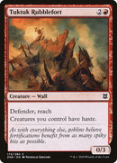 173-tuktukrubblefort