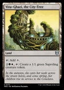 173-vitughazithecitytree