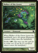 173-walkerofthegrove