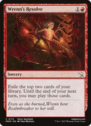 173-wrennsresolve