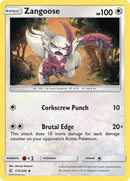 173-zangoose