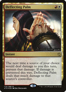 173s-deflectingpalm