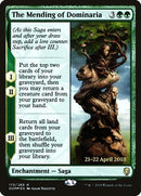 173s-themendingofdominaria