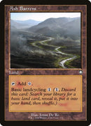 174-ashbarrens