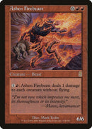 174-ashenfirebeast