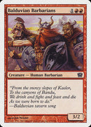 174-balduvianbarbarians