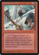 174-barbarianguides