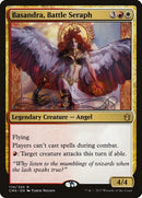174-basandrabattleseraph