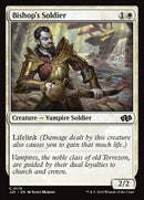 174-bishopssoldier
