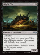 174-blightpile