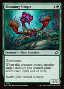 174-bloomingstinger