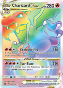 174-charizardvstar-secret