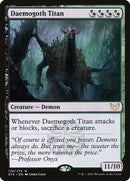 174-daemogothtitan