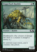 174-daggerbackbasilisk
