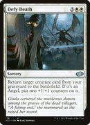 174-defydeath