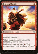 174-dragonmantle