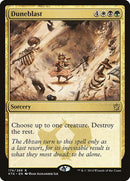 174-duneblast