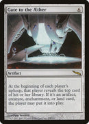 174-gatetotheaether