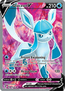 174-glaceonv-fullart