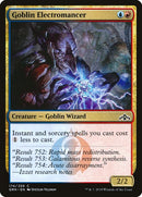 174-goblinelectromancer
