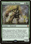174-greenwardenofmurasa