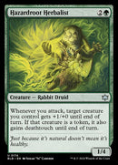174-hazardrootherbalist