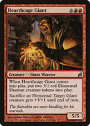 174-hearthcagegiant