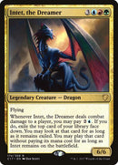 174-intetthedreamer