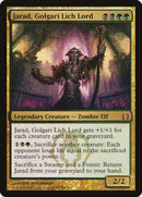 174-jaradgolgarilichlord