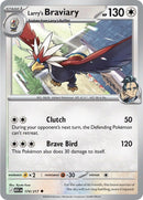 174-larrysbraviary