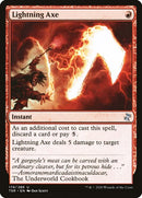 174-lightningaxe