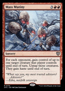 174-massmutiny