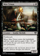 174-miretriton