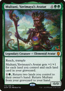174-multaniyavimayasavatar