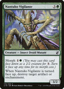 174-nantukovigilante