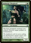 174-nullmageshepherd