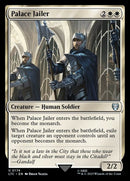 174-palacejailer