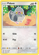 174-pidove