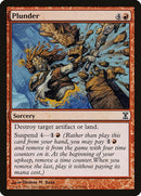 174-plunder