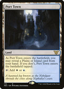 174-porttown