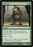174-provoke
