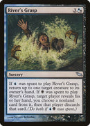 174-riversgrasp