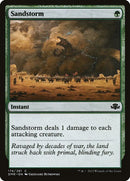 174-sandstorm
