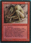 174-sedgetroll