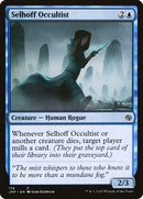 174-selhoffoccultist