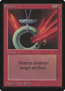 174-shatter