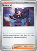 174-shauntal