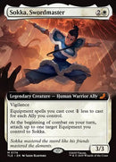 174-sokkaswordmaster