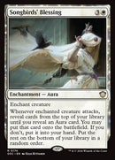 174-songbirdsblessing