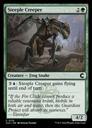 174-steeplecreeper